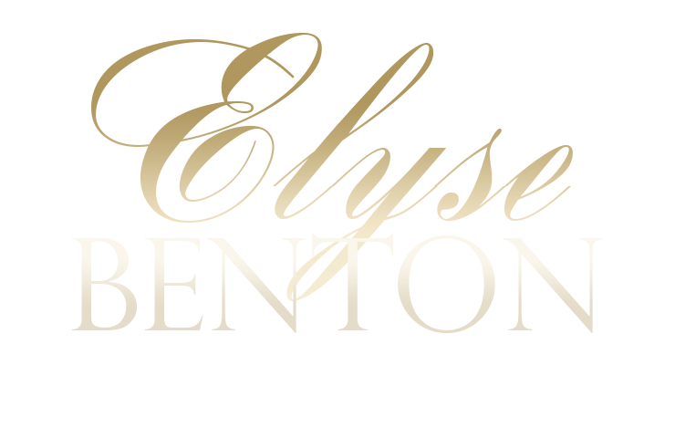 Elyse Benton Logo